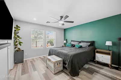 3924 E Kent Avenue, Gilbert, AZ 85296 - Photo 15