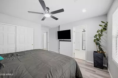 3924 E Kent Avenue, Gilbert, AZ 85296 - Photo 17