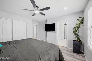 3924 E Kent Ave, Gilbert, AZ 85296 - Photo 17