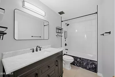 3924 E Kent Avenue, Gilbert, AZ 85296 - Photo 21