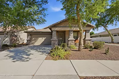 3924 E Kent Avenue, Gilbert, AZ 85296 - Photo 1