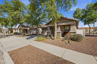 3924 E Kent Avenue, Gilbert, AZ 85296 - Photo 3