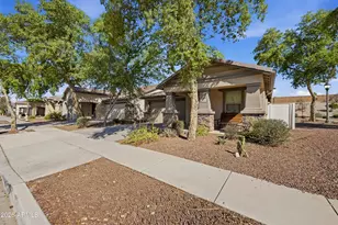 3924 E Kent Ave, Gilbert, AZ 85296 - Photo 3