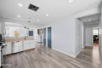 3924 E Kent Avenue, Gilbert, AZ 85296 - Photo 9