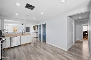 3924 E Kent Ave, Gilbert, AZ 85296 - Photo 9