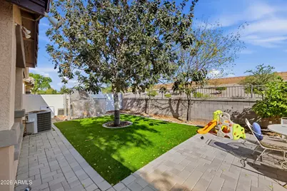3924 E Kent Avenue, Gilbert, AZ 85296 - Photo 25