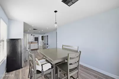 3924 E Kent Avenue, Gilbert, AZ 85296 - Photo 11