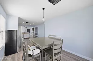3924 E Kent Ave, Gilbert, AZ 85296 - Photo 11