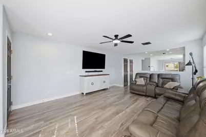 3924 E Kent Avenue, Gilbert, AZ 85296 - Photo 5
