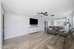 3924 E Kent Ave, Gilbert, AZ 85296 - Photo 5