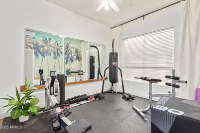 7372 E Fledgling Drive, Scottsdale, AZ 85255 - Photo 17