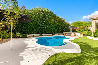 7372 E Fledgling Drive, Scottsdale, AZ 85255 - Photo 25