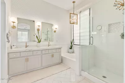 7372 E Fledgling Drive, Scottsdale, AZ 85255 - Photo 15