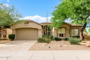 7372 E Fledgling Dr, Scottsdale, AZ 85255 - Photo 1