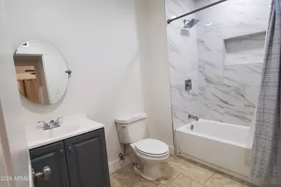 3032 N 34th Street, Phoenix, AZ 85018 - Photo 9