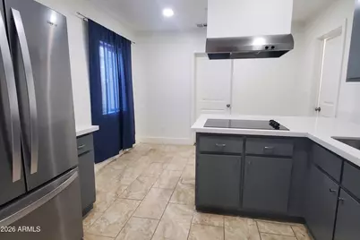 3032 N 34th Street, Phoenix, AZ 85018 - Photo 3
