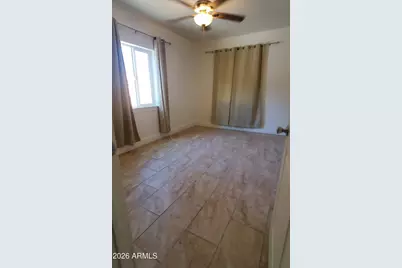 3032 N 34th Street, Phoenix, AZ 85018 - Photo 7