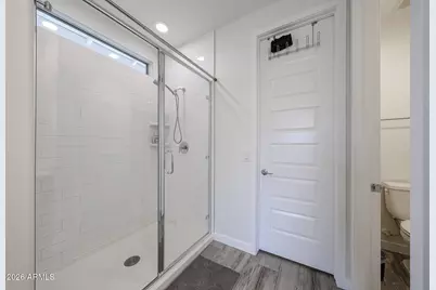 11865 N 189th Court, Surprise, AZ 85388 - Photo 33