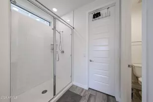 11865 N 189th Ct, Surprise, AZ 85388 - Photo 33