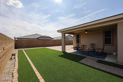 11865 N 189th Court, Surprise, AZ 85388 - Photo 37
