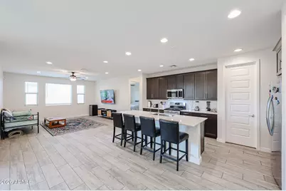 11865 N 189th Court, Surprise, AZ 85388 - Photo 21