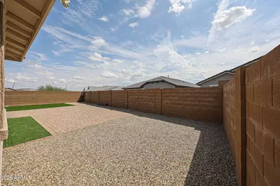 11865 N 189th Court, Surprise, AZ 85388 - Photo 35