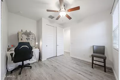 11865 N 189th Court, Surprise, AZ 85388 - Photo 9