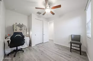 11865 N 189th Ct, Surprise, AZ 85388 - Photo 9