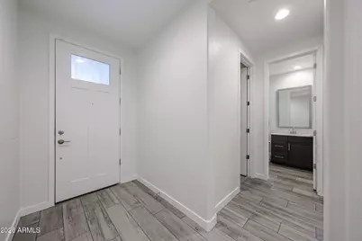 11865 N 189th Court, Surprise, AZ 85388 - Photo 3
