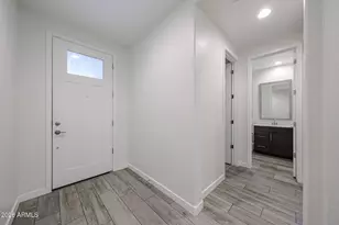 11865 N 189th Ct, Surprise, AZ 85388 - Photo 3