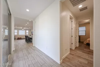 11865 N 189th Court, Surprise, AZ 85388 - Photo 11