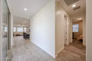 11865 N 189th Ct, Surprise, AZ 85388 - Photo 11