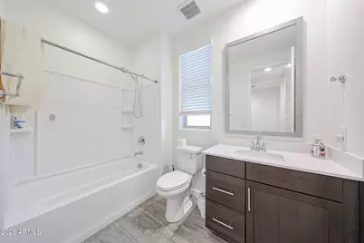 11865 N 189th Court, Surprise, AZ 85388 - Photo 7