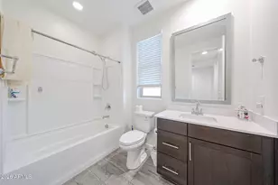 11865 N 189th Ct, Surprise, AZ 85388 - Photo 7