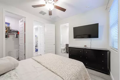 11865 N 189th Court, Surprise, AZ 85388 - Photo 15
