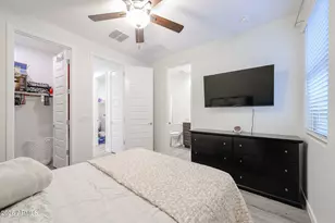 11865 N 189th Ct, Surprise, AZ 85388 - Photo 15