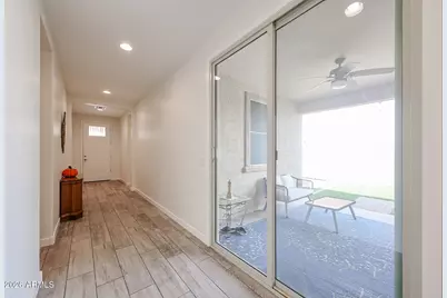 11865 N 189th Court, Surprise, AZ 85388 - Photo 19