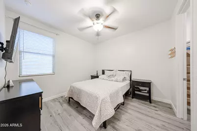 11865 N 189th Court, Surprise, AZ 85388 - Photo 17