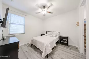 11865 N 189th Ct, Surprise, AZ 85388 - Photo 17