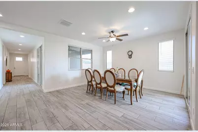 11865 N 189th Court, Surprise, AZ 85388 - Photo 27