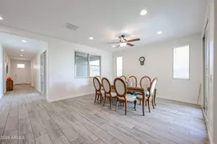 11865 N 189th Ct, Surprise, AZ 85388 - Photo 27
