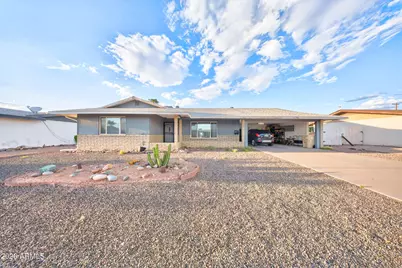 6340 E Boise Street, Mesa, AZ 85205 - Photo 31
