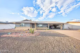 6340 E Boise St, Mesa, AZ 85205 - Photo 31