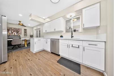 6340 E Boise Street, Mesa, AZ 85205 - Photo 25
