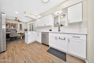 6340 E Boise St, Mesa, AZ 85205 - Photo 25