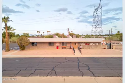 6340 E Boise Street, Mesa, AZ 85205 - Photo 13
