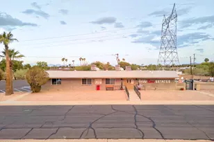 6340 E Boise St, Mesa, AZ 85205 - Photo 13