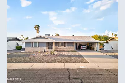 6340 E Boise Street, Mesa, AZ 85205 - Photo 5