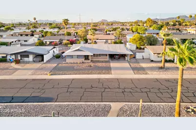 6340 E Boise Street, Mesa, AZ 85205 - Photo 11