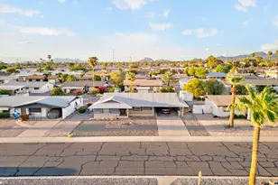 6340 E Boise St, Mesa, AZ 85205 - Photo 11
